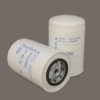 DONALDSON P763995 Fuel filter